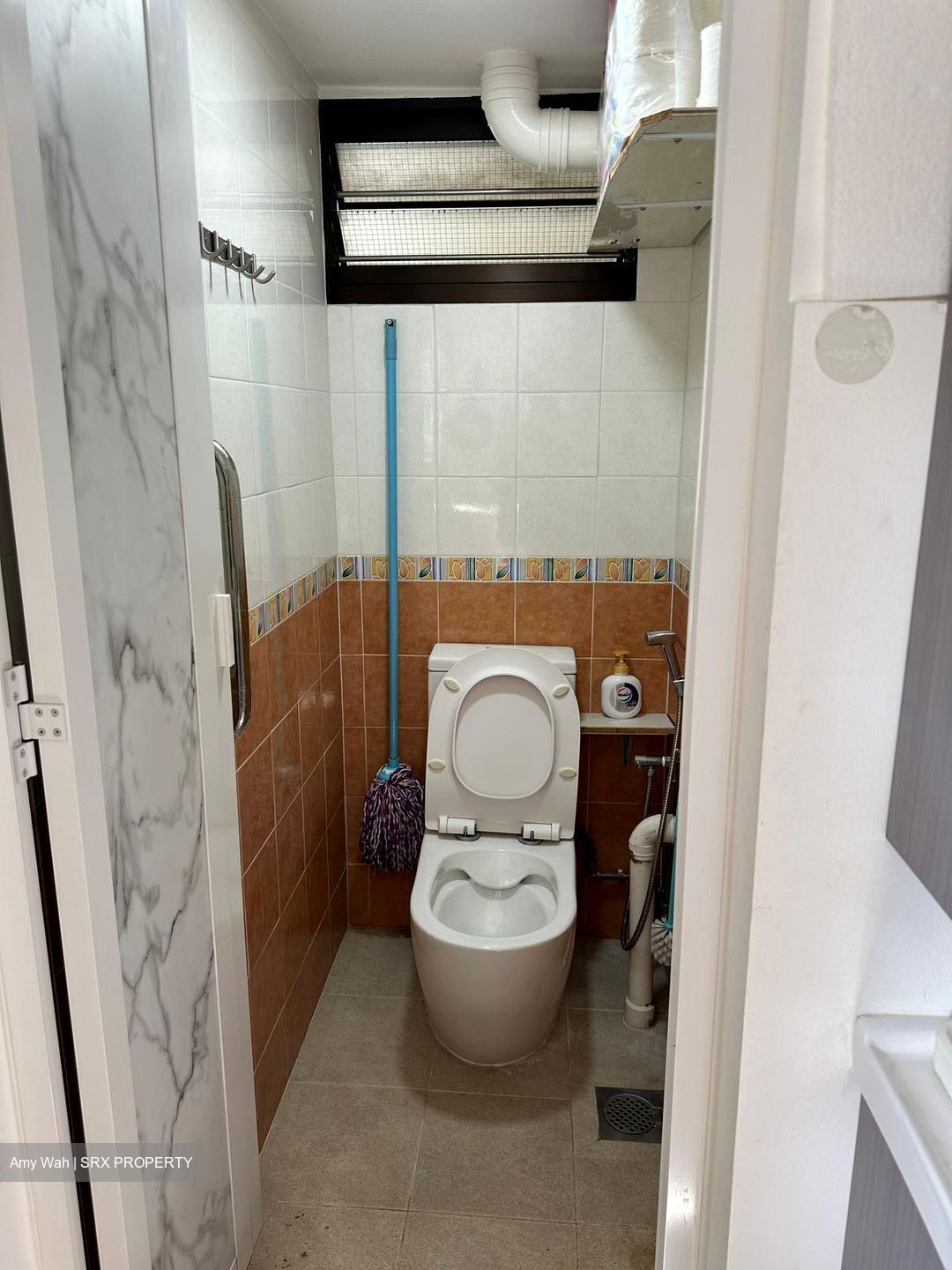 Geylang Bahru (Kallang/Whampoa),  #587578181